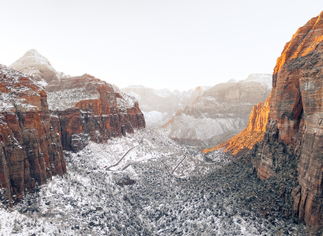 2026世界杯-2026年世界杯新军：足球版图的崛起与挑战