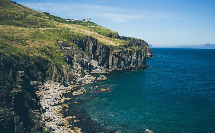 2026世界杯-2026世界杯：中国男足的逆袭之路与未来展望