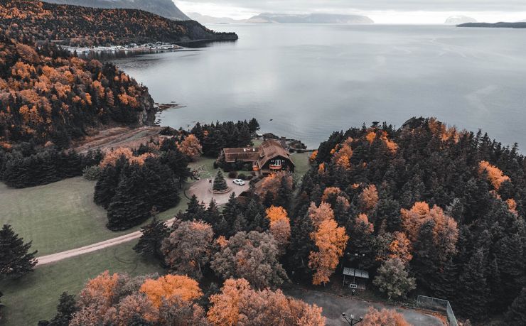 2026世界杯-克罗地亚黄金一代落幕：无缘2026世界杯，一个时代的告别